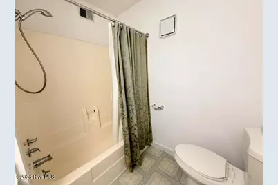 10168 Beach Drive SW #Unit 4102, Calabash, NC 28467 - Photo 8