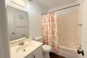 10168 Beach Dr SW, Calabash, NC 28467 - Photo 18