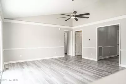 253 Farmstead Court, Rockingham, NC 28379 - Photo 28