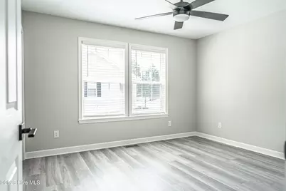 253 Farmstead Court, Rockingham, NC 28379 - Photo 36