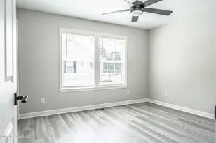 253 Farmstead Ct, Rockingham, NC 28379 - Photo 36