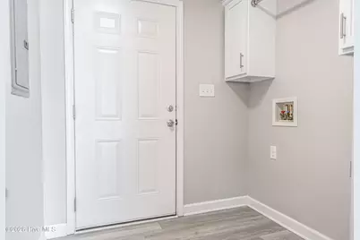 253 Farmstead Court, Rockingham, NC 28379 - Photo 30