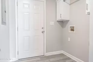 253 Farmstead Ct, Rockingham, NC 28379 - Photo 30