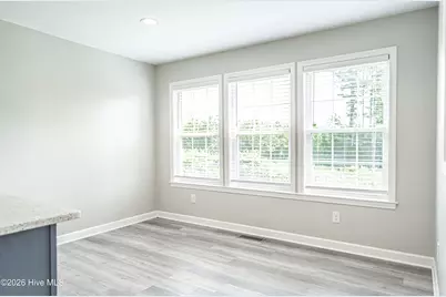 253 Farmstead Court, Rockingham, NC 28379 - Photo 16