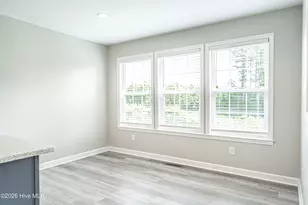 253 Farmstead Ct, Rockingham, NC 28379 - Photo 16