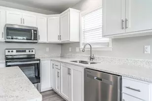 253 Farmstead Ct, Rockingham, NC 28379 - Photo 14
