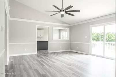 253 Farmstead Court, Rockingham, NC 28379 - Photo 18