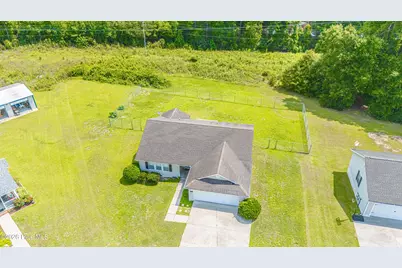 253 Farmstead Court, Rockingham, NC 28379 - Photo 2