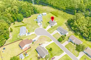 253 Farmstead Ct, Rockingham, NC 28379 - Photo 4