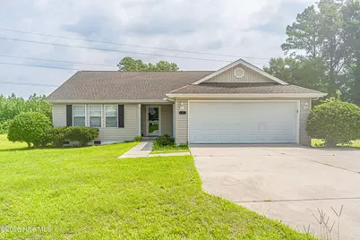 253 Farmstead Court, Rockingham, NC 28379 - Photo 8