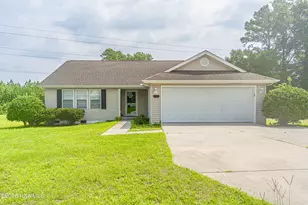 253 Farmstead Ct, Rockingham, NC 28379 - Photo 8