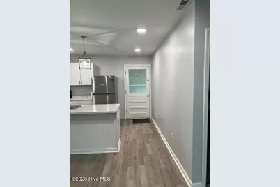 111 Ronny Court, Jacksonville, NC 28546 - Photo 18