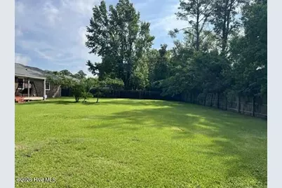 111 Ronny Court, Jacksonville, NC 28546 - Photo 6