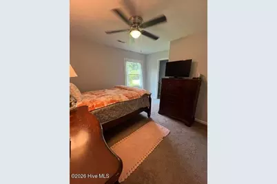 111 Ronny Court, Jacksonville, NC 28546 - Photo 34