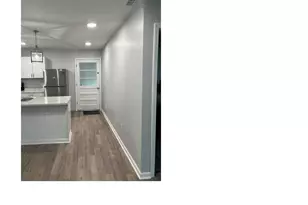 111 Ronny Ct, Jacksonville, NC 28546 - Photo 20
