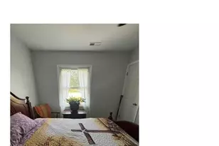 111 Ronny Ct, Jacksonville, NC 28546 - Photo 38