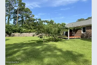 111 Ronny Court, Jacksonville, NC 28546 - Photo 2