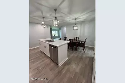 111 Ronny Court, Jacksonville, NC 28546 - Photo 20