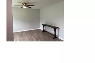 111 Ronny Ct, Jacksonville, NC 28546 - Photo 18