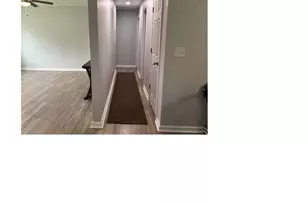 111 Ronny Ct, Jacksonville, NC 28546 - Photo 16