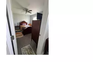 111 Ronny Ct, Jacksonville, NC 28546 - Photo 40