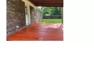 111 Ronny Ct, Jacksonville, NC 28546 - Photo 12