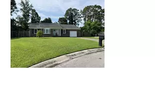 111 Ronny Ct, Jacksonville, NC 28546 - Photo 4