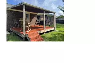 111 Ronny Ct, Jacksonville, NC 28546 - Photo 10