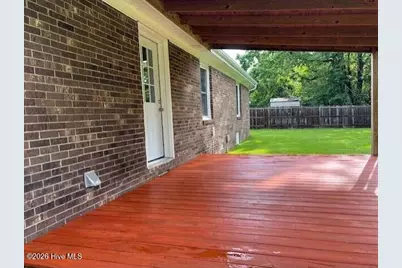 111 Ronny Court, Jacksonville, NC 28546 - Photo 10