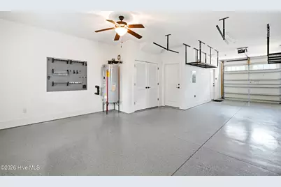 6017 Richard Bradley Drive, Wilmington, NC 28409 - Photo 30