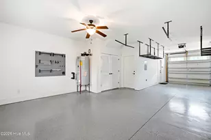 6017 Richard Bradley Dr, Wilmington, NC 28409 - Photo 30