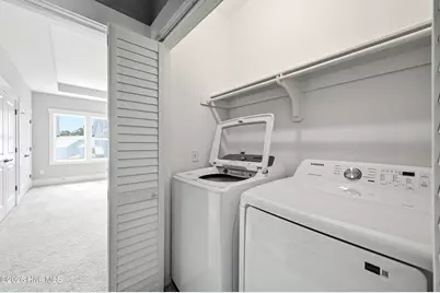 6017 Richard Bradley Drive, Wilmington, NC 28409 - Photo 28