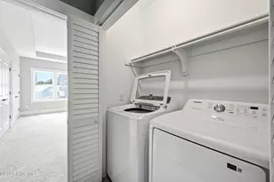 6017 Richard Bradley Dr, Wilmington, NC 28409 - Photo 28