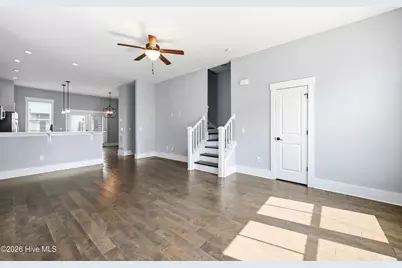 6017 Richard Bradley Drive, Wilmington, NC 28409 - Photo 8