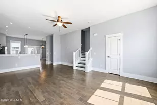 6017 Richard Bradley Dr, Wilmington, NC 28409 - Photo 8