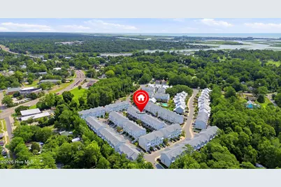 6017 Richard Bradley Drive, Wilmington, NC 28409 - Photo 2