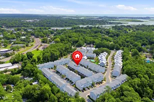 6017 Richard Bradley Dr, Wilmington, NC 28409 - Photo 2