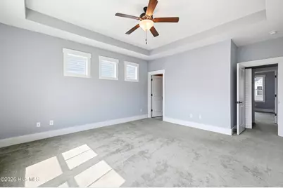 6017 Richard Bradley Drive, Wilmington, NC 28409 - Photo 22