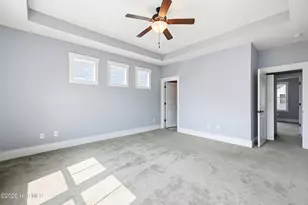 6017 Richard Bradley Dr, Wilmington, NC 28409 - Photo 22