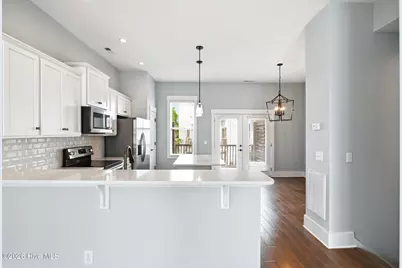 6017 Richard Bradley Drive, Wilmington, NC 28409 - Photo 10