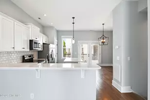 6017 Richard Bradley Dr, Wilmington, NC 28409 - Photo 10