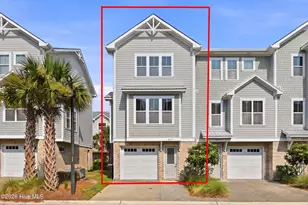 6017 Richard Bradley Dr, Wilmington, NC 28409 - Photo 1