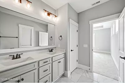 6017 Richard Bradley Drive, Wilmington, NC 28409 - Photo 24