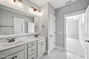 6017 Richard Bradley Dr, Wilmington, NC 28409 - Photo 24