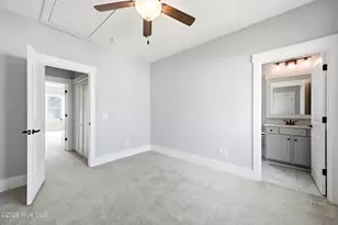 6017 Richard Bradley Dr, Wilmington, NC 28409 - Photo 26