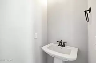 6017 Richard Bradley Dr, Wilmington, NC 28409 - Photo 18