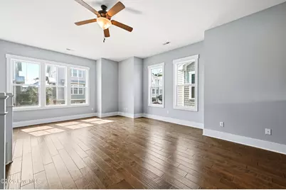 6017 Richard Bradley Drive, Wilmington, NC 28409 - Photo 6