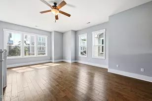6017 Richard Bradley Dr, Wilmington, NC 28409 - Photo 6