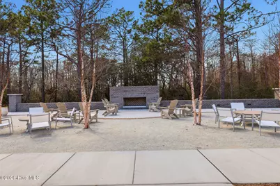 303 Botany Bay Place, Wilmington, NC 28412 - Photo 102