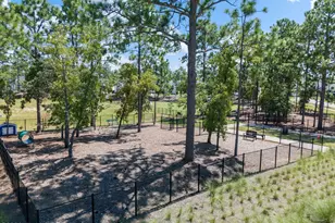 303 Botany Bay Pl, Wilmington, NC 28412 - Photo 136